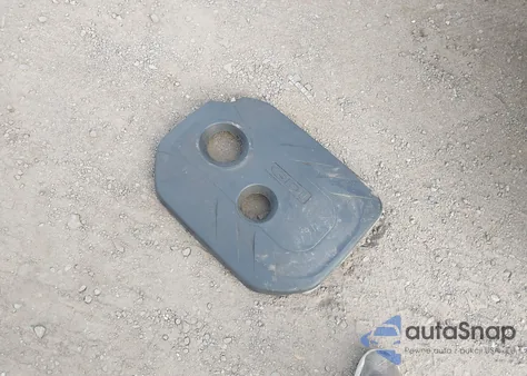 2014 Hyundai Tucson Gls z USA, uszkodzony, nr VIN KM8JTCAFXEU950569